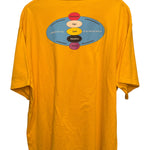 Balenciaga Personal Unconsciousness Short Sleeve