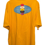 Balenciaga Personal Unconsciousness Short Sleeve