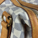 Louis Vuitton Daimer Azur Stresa PM