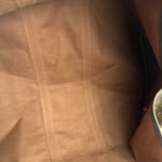 Louis Vuitton Monogram Keepall 60
