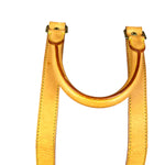 Louis Vuitton 1992 American Cup Keepall 45