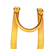Louis Vuitton 1992 American Cup Keepall 45