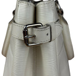 Louis Vuitton Passy Bag