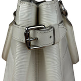 Louis Vuitton Passy Bag