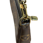 Louis Vuitton Monogram Mini Pochette