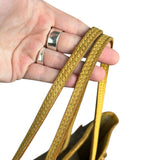 Louis Vuitton Monogram Neverfull MM