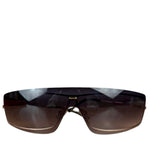 Isabelle Marant Frameless Sunglasses