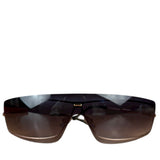 Isabelle Marant Frameless Sunglasses
