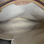 Louis Vuitton Monogram Looping GM