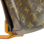 Louis Vuitton Monogram Mini Looping Shoulder Bag