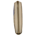 Louis Vuitton Limited Edition Damier Azur Illustration Long Wallet