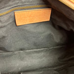 Balenciaga Classic Leather City Bag Light Salmon