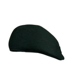 Christian Dior Dark Green Sports Hat