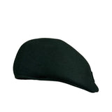 Christian Dior Dark Green Sports Hat