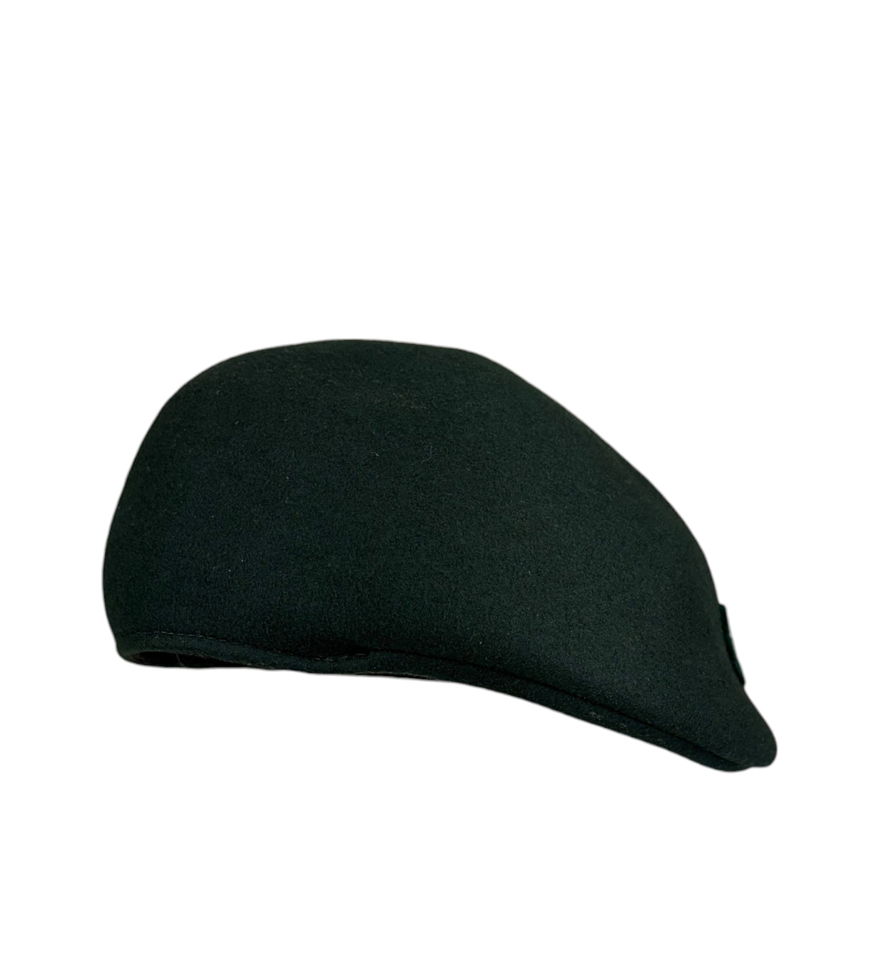 Christian Dior Dark Green Sports Hat