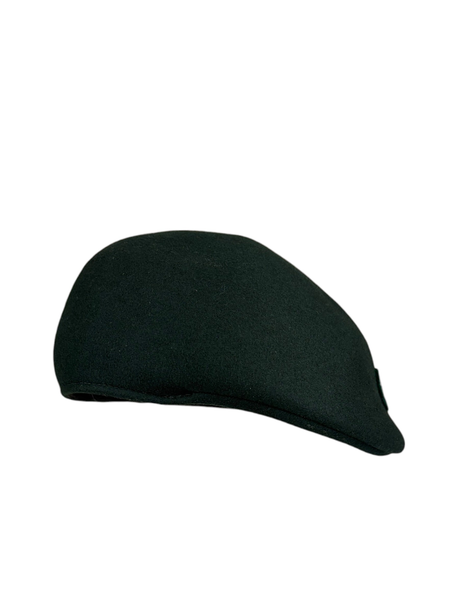 Christian Dior Dark Green Sports Hat