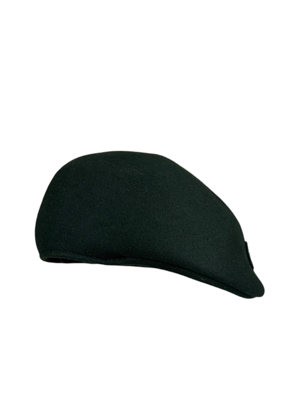 Christian Dior Dark Green Sports Hat
