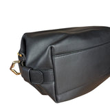 Givenchy Nightingale Studded Handbag