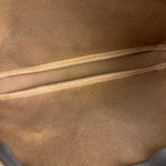 Louis Vuitton Monogram Pochette