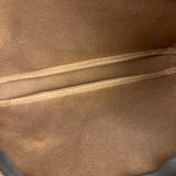 Louis Vuitton Monogram Pochette