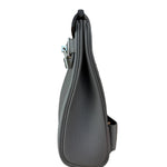 Hermes HAC A DOS PM Birkin Backpack Sling 2025