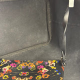 Givenchy Floral Tote Bag