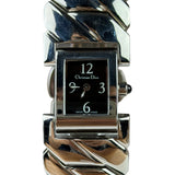 Christian Dior Classic Black Dial DV2-100