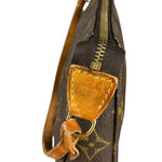 Louis Vuitton Monogram Pochette