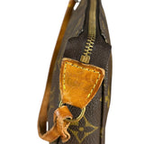 Louis Vuitton Monogram Pochette