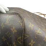 Louis Vuitton Monogram Neverfull GM