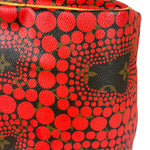 Louis Vuitton x Yayoi Kusama Town Speedy 30