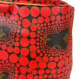 Louis Vuitton x Yayoi Kusama Town Speedy 30