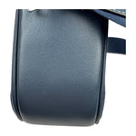 Coach Signature Jacquard Mini Jamie Camera Bag