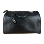 Louis Vuitton Epi Leather Speedy 30