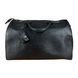 Louis Vuitton Epi Leather Speedy 30