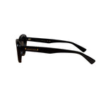Gucci Black Cat-Eye Sunglasses GG1170S