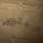 Loewe Gate Leather 2Way Top Handle Tote Bag