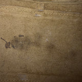 Loewe Gate Leather 2Way Top Handle Tote Bag