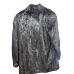 Flash Moonbat Fur Black Mink Fur