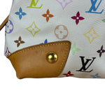 Louis Vuitton Murakami Ursala Handbag