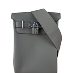 Hermes HAC A DOS PM Birkin Backpack Sling 2025