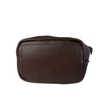 Coach Vintage Tan Brown Legacy West Hobo Bag