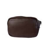 Coach Vintage Tan Brown Legacy West Hobo Bag