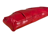 Guess Y2K Pink G Logo Top Handle Bag