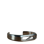 Hermes Delta Cuff Bracelet 2020