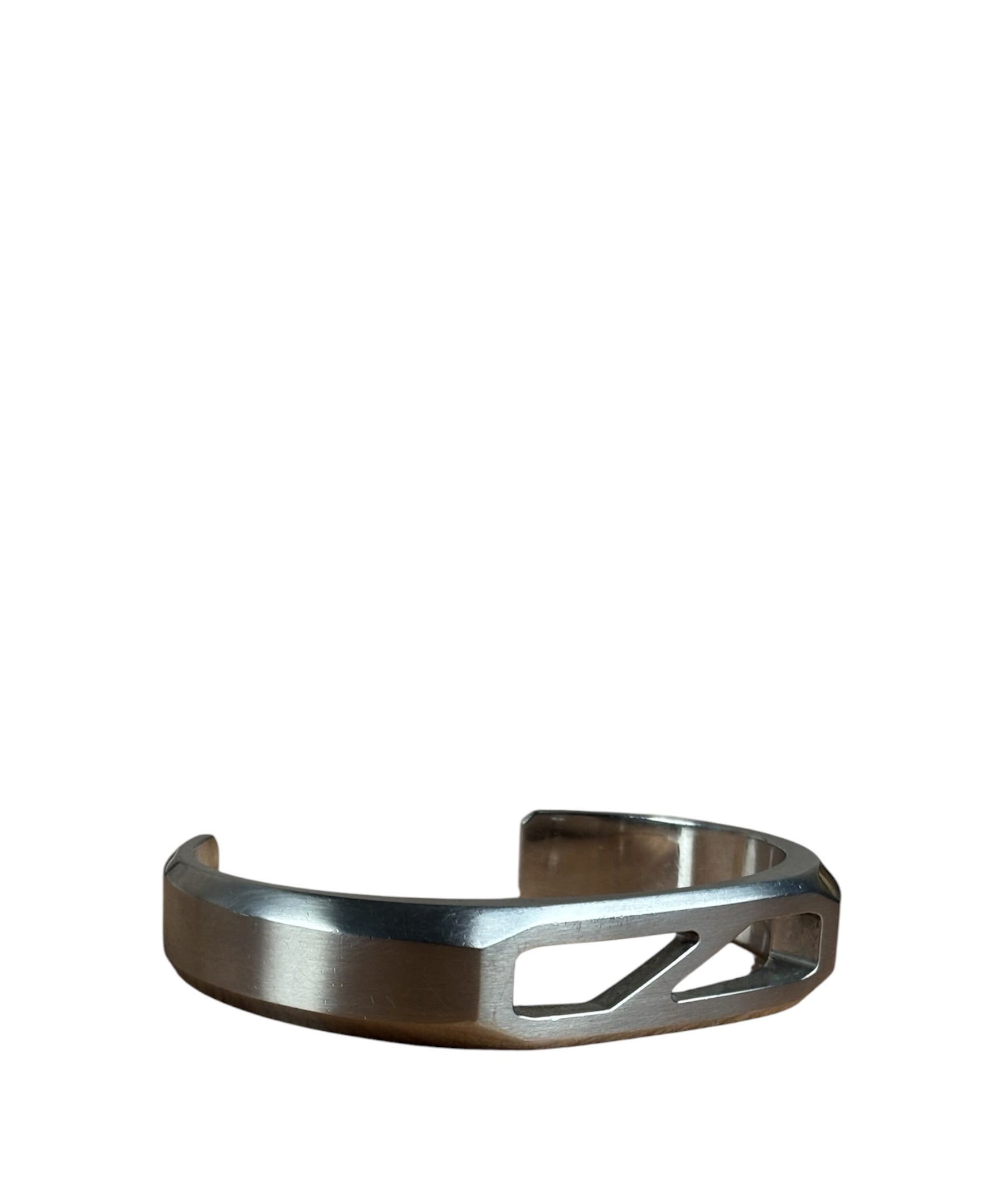 Hermes Delta Cuff Bracelet 2020