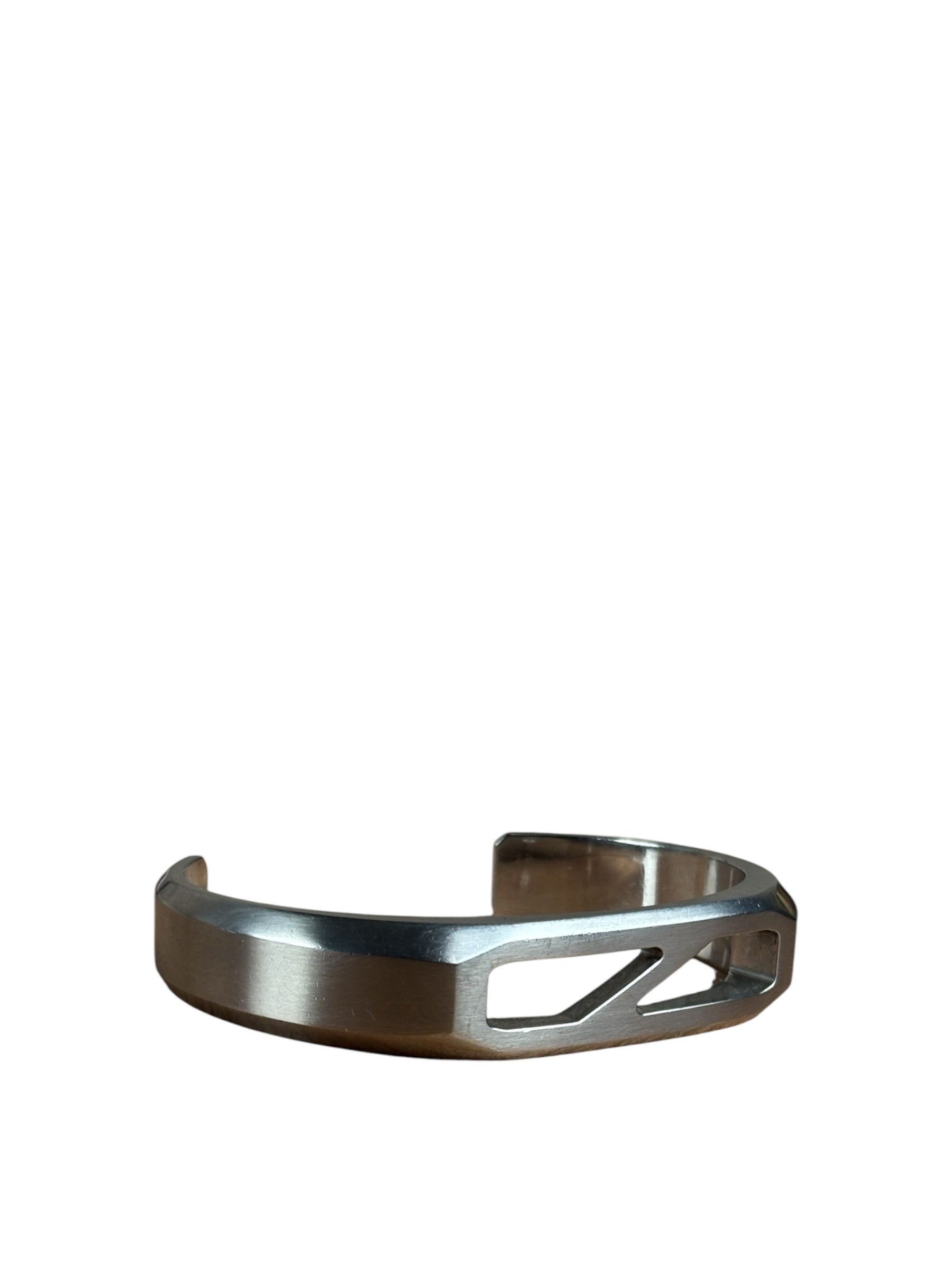 Hermes Delta Cuff Bracelet 2020