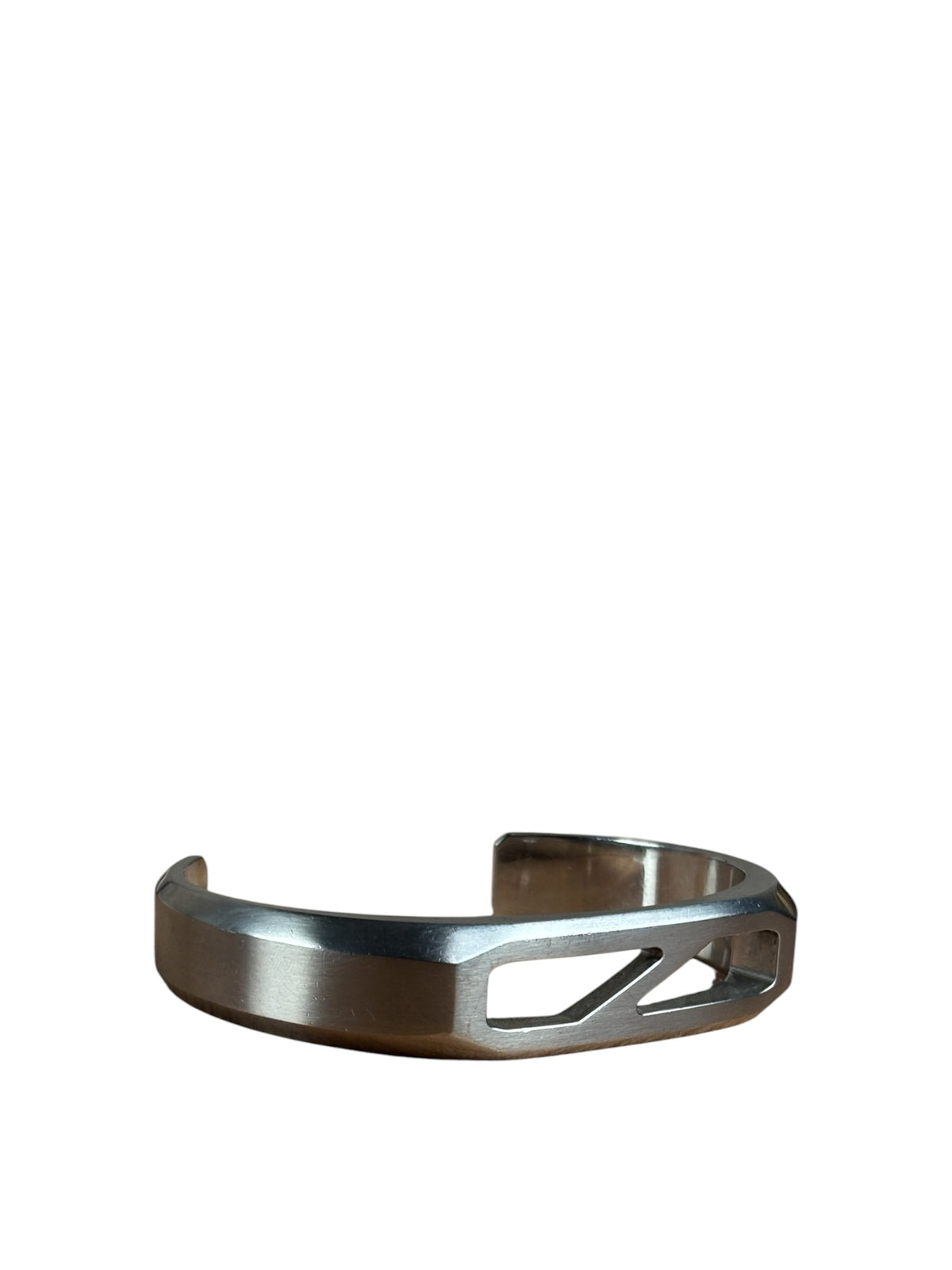 Hermes Delta Cuff Bracelet 2020