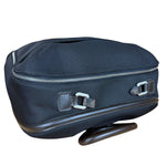 Louis Vuitton Geant Conquerant Rolling Suitcase 55