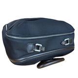 Louis Vuitton Geant Conquerant Rolling Suitcase 55